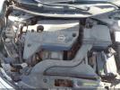 Nissan Altima 2.5 S Image 10