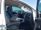 Nissan Titan Sv Image 15