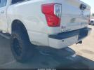 Nissan Titan Sv Image 10