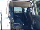 Nissan Titan Sv Image 12