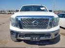 Nissan Titan Sv Image 2
