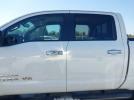Nissan Titan Sv Image 6
