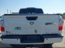 Nissan Titan Sv Image 4