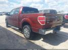 Ford F-150 Image 4