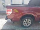 Ford F-150 Image 3