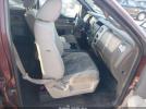 Ford F-150 Image 9