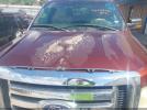 Ford F-150 Image 6