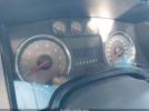 Ford F-150 Image 7