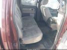 Ford F-150 Image 5