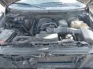 Ford F-150 Image 15