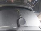 Ford F-150 Image 16