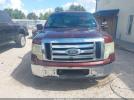 Ford F-150 Image 10