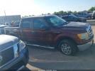 Ford F-150 Image 12