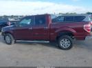 Ford F-150 Image 13