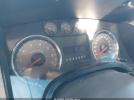 Ford F-150 Image 14