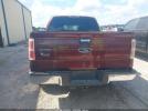 Ford F-150 Image 11