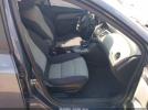 Chevrolet Cruze Ls Auto Image 3