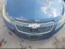 Chevrolet Cruze Ls Auto Image 5
