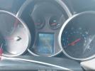 Chevrolet Cruze Ls Auto Image 7