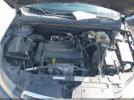 Chevrolet Cruze Ls Auto Image 9