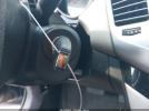 Chevrolet Cruze Ls Auto Image 2