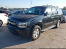 Chevrolet Tahoe Lt Image 10
