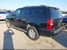 Chevrolet Tahoe Lt Image 12