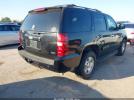 Chevrolet Tahoe Lt Image 11