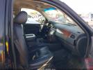 Chevrolet Tahoe Lt Image 13
