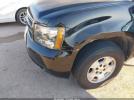 Chevrolet Tahoe Lt Image 6