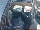 Chevrolet Tahoe Lt Image 17