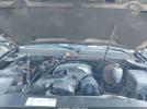 Chevrolet Tahoe Lt Image 14