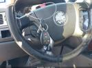 Chevrolet Tahoe Lt Image 3