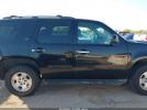 Chevrolet Tahoe Lt Image 2