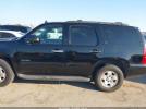 Chevrolet Tahoe Lt Image 4