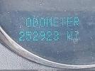 Chevrolet Tahoe Lt Image 9