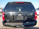 Chevrolet Tahoe Lt Image 7
