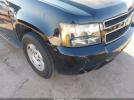 Chevrolet Tahoe Lt Image 5