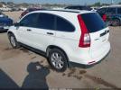 Honda CR-V Se Image 7