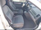 Honda CR-V Se Image 4