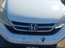Honda CR-V Se Image 9