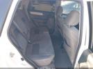 Honda CR-V Se Image 15