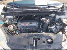 Honda CR-V Se Image 6