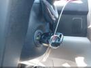 Honda CR-V Se Image 11
