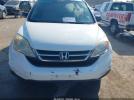 Honda CR-V Se Image 10