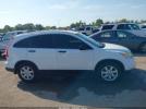 Honda CR-V Se Image 14