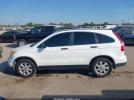 Honda CR-V Se Image 12