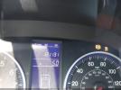 Honda CR-V Se Image 2