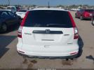 Honda CR-V Se Image 13