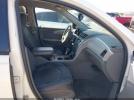 Chevrolet Traverse Ls Image 2